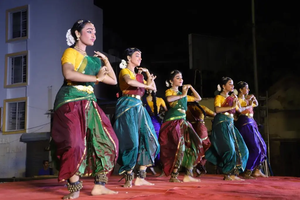 Mylapore