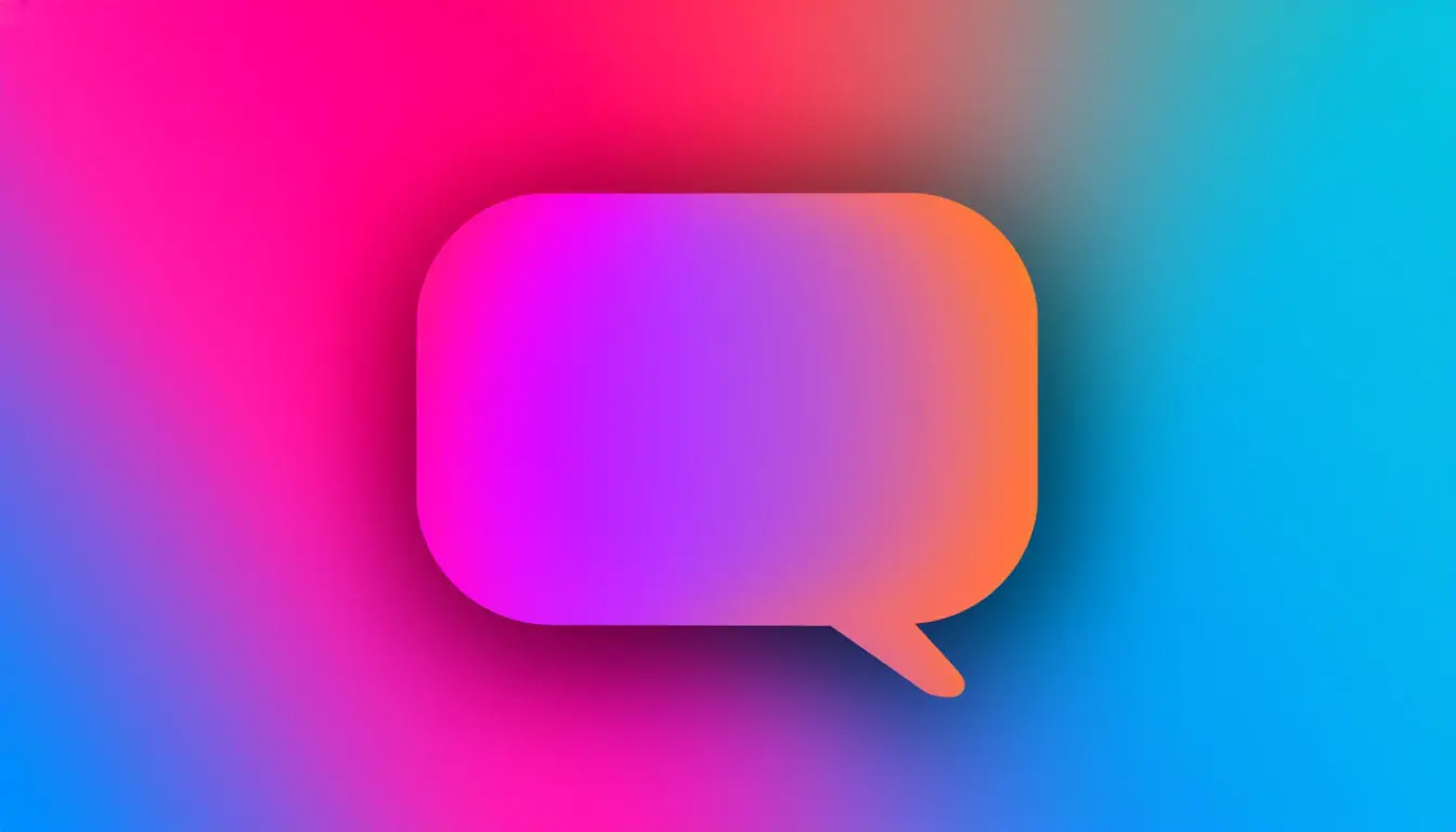 Connect with CityBytes