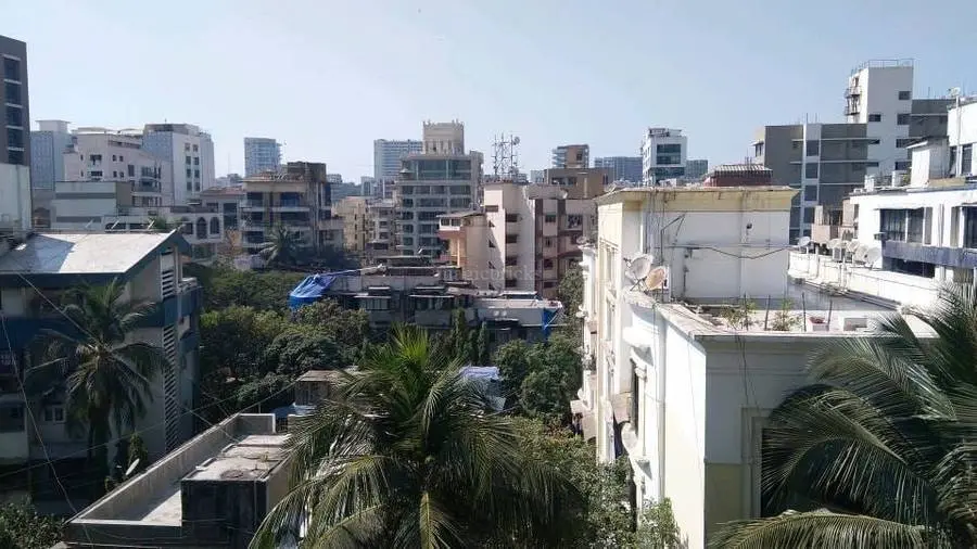 Bandra, Mumbai