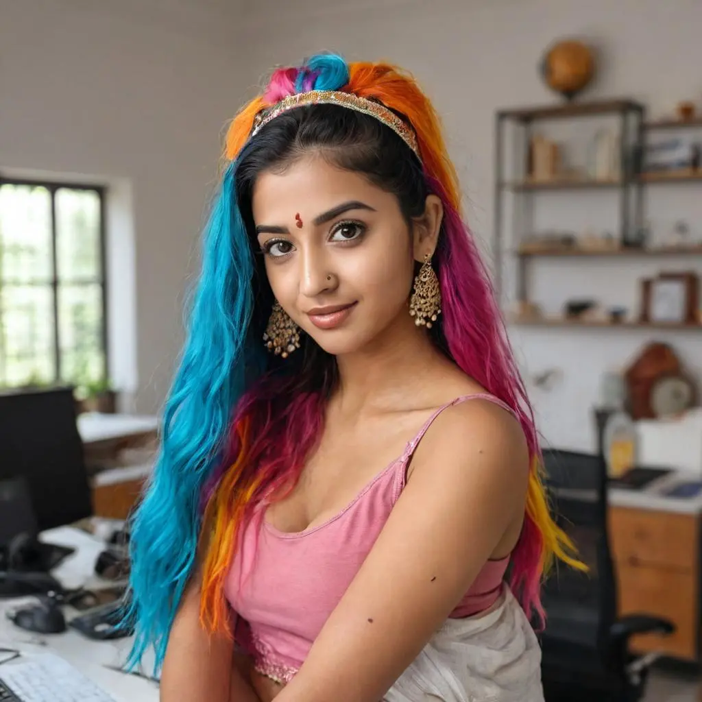 Sneha Kapoor